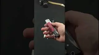 Складная Финка