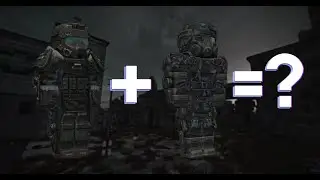 STALCRAFT l Читы l  FRAGMOVIE l Конкурс