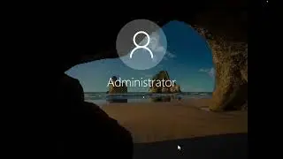 Installing Windows Server & Windows 10 on MacBook Pro M2 | Challenges & Performance