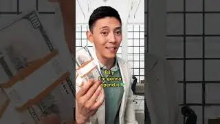📈 The Power of Compound Interest 