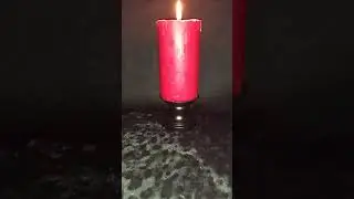 Закольцовка в магии