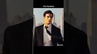 If Mafia 2 was in real life..what next? 