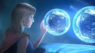 Injustice 2 Supergirl Ending