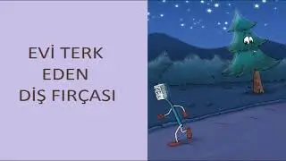 1.Sınıf Türkçe Dersi, 