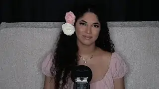 ASMR Intense Mic Brushing & Brush Tapping | Brain Massage (*No Talking)