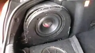 2003 Hyundai Tiburon GT
