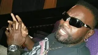 MR.HUGHES AT THE MOVIES