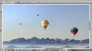 3.Панель инструментов (часть 2). Базовый курс Photoshop CS6