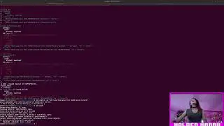 Mini: Spark Upgrade Tooling Part 4 - Moar SQLFluff