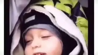 Ой какая хаёсяя погода