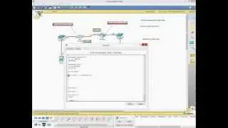 Default Ipv6 Static Route