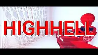 ^HIGHHELL TRAILER