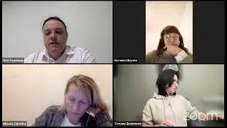 Продающий телеграм! Как вести телеграм, чтобы у вас покупали