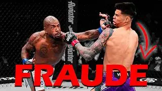 ✅ Fraud checked: Daniel Zellhuber