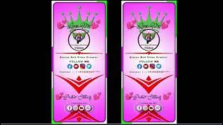 মানুষ ততটা ভালবাসা দেখায় ততটা বাসে না। Trending status video Alightmosan status alightmosan XML