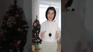 ИСТИНА и ПРАВДА
