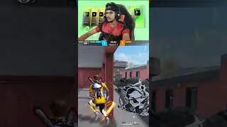V BADGE PLAYER SQUAD VS SRM..??😡😡