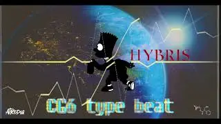 [FREE] CG6 Type beat 