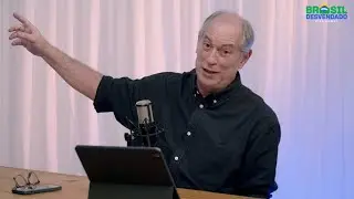ALERTA SOBRE A ECONOMIA: QUEM AVISA, AMIGO É!