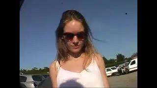 The challenge of dismantling a car manually （ending）