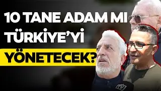 Vatandaş, Kılıçdaroğlu Ümit Özdağ anlaşmasını yorumladı: Hayali anlaşma, Özdağ tam bir fırıldak