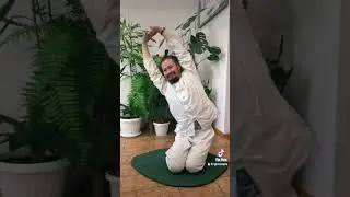 Талия жкт waist and gastrointestinal 