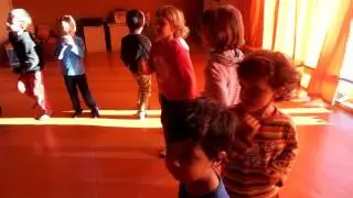 Dansa 