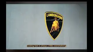 REVEALING SECRETS BEHIND EXOTIC CAR RENTAL MARKETING!