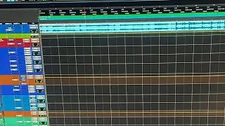 How to Record Soulful Hip Hop Vocals 2024 💎