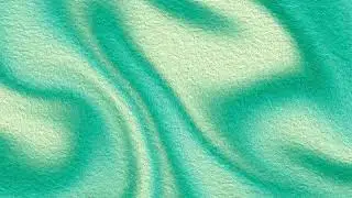 Indie Rock x Bedroom Pop | Radiohead x Tame Impala