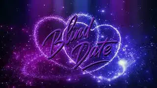Blind Date Titles 2