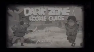 Arena Breakout / Rookie Guide: Clip 1-4
