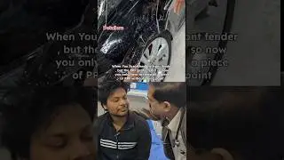 Kya ho gya h tumhe kuch to bolo meme #trending #viral #youtubeshorts #shorts