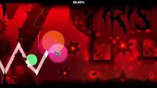 Как изменить музыку, фон в Geometry Dash? Как Модифицировать Geometry Dash? Как улучшить GD?