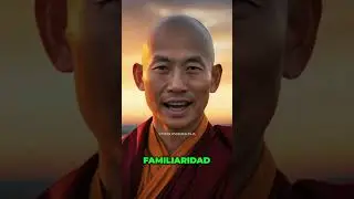 ¿Qué Es un Déjà Vu? Descubre Su Significado Espiritual #DéjàVu