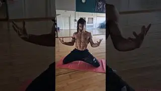 Addominali per SEMPRE se... 