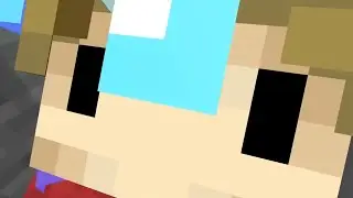 NOOooOOOoOoooOOo