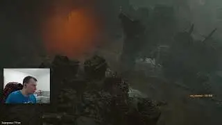 Diablo IV HARDCORE/SOLO  (98)    !rip