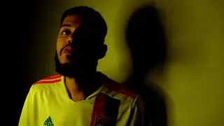 Aka Roma - Rio 90s