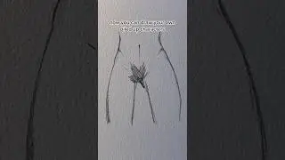 Draw your own Oiled Up character || Jmarron