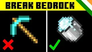 10 Minecraft Facts You Need To Know About | In Hindi