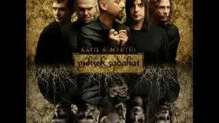 Yüksek Sadakat- Ben Seni Arayamam