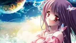 Techno Dream Trance - Aurora Theory