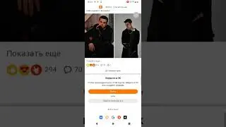 для Юрия Николаенко NЮ  @numusic_official