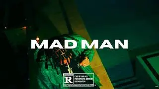 [FREE] Dancehall Type Beat x Byron Messia Type Beat - 
