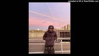 [FREE] SNOT x 80s Sample Type Beat - "Rage"