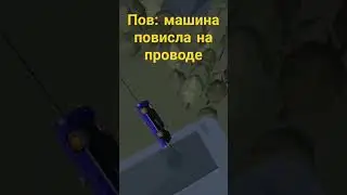 я вернулся!!! 