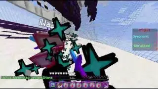 COMMENT BIEN TRYHARD ! Allez clique stp !