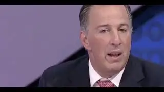 Meade en el País de las Maravillas