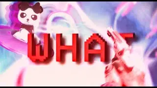 PANDA EXPRESS EPILEPSY